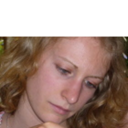 Sabrina Morbitzer
