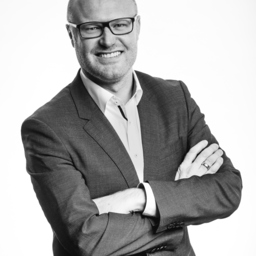 Steffen Kreßlein