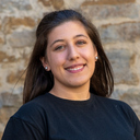 Laura Milioto