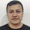 Otto Castillo