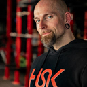 Steve Brenke