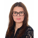 Sabina Schmeer