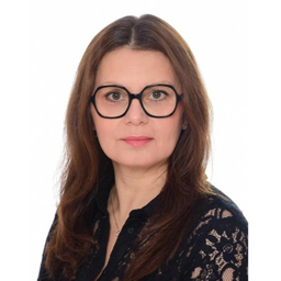 Sabina Schmeer