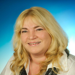 Petra Schmid