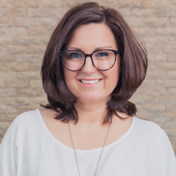 Susanne Schoess