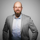 Lasse Möller
