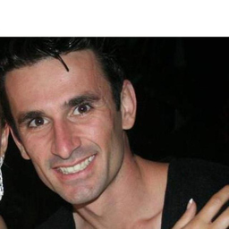 Alexandre Lettiere
