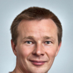 Jörg-Peter Gräf