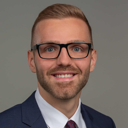 Leotrim Berisha