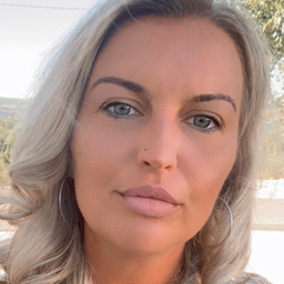 Brankica Zanic