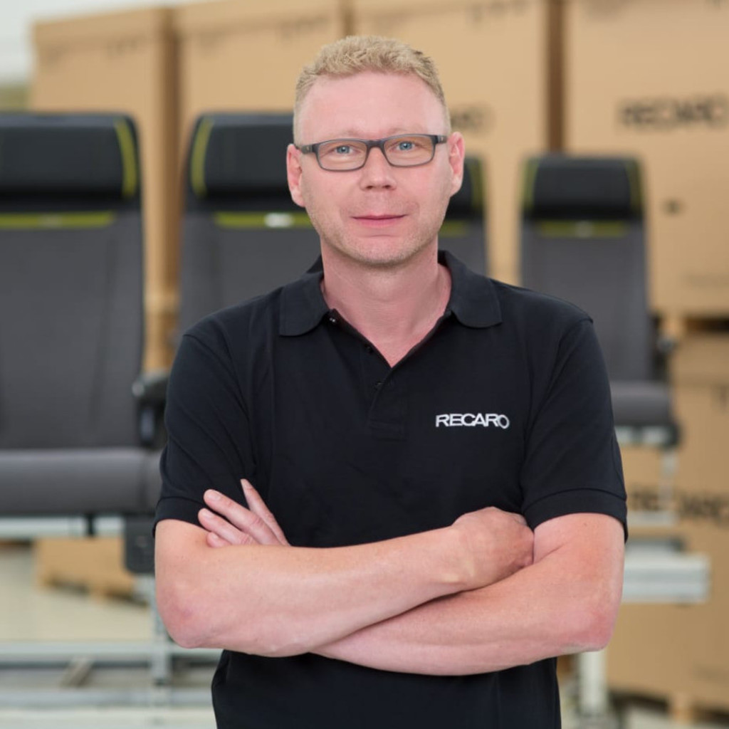 Mike Müller aus Schwäbisch Hall in der Personensuche von Das Telefonbuch
