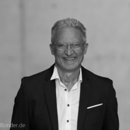 Hermann Simon Prantl