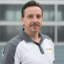 Andreas Bata's profile picture