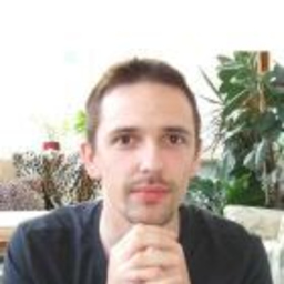Jens Riedel