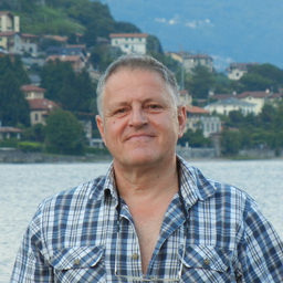 Ralf Schnabel