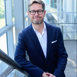 Profilbild Klaus Schneider