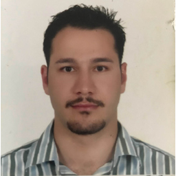 MUHİTTİN BOZOĞLU