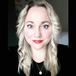 Jennifer Entzminger