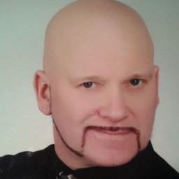 Mike Niemeier