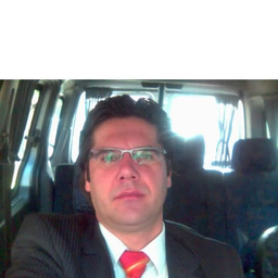 Üzeyir GÜL