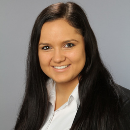 Dunja Vuk