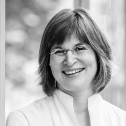 Elisabeth Ostermann's profile picture