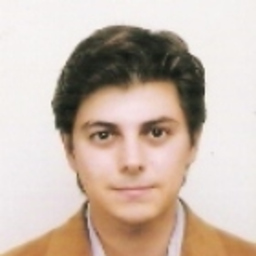 PEDRO ORTIZ