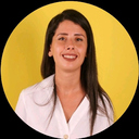 Mireille Mhanna
