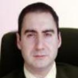 Francisco J. Campo Rámila