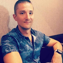 Milos Aulic