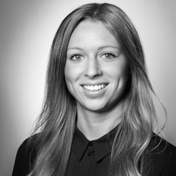 Leonie Celler
