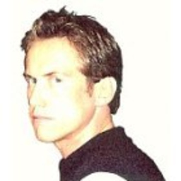 Peter Mergen