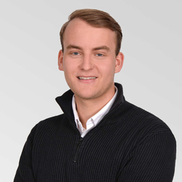 Jonathan Lichtenstern