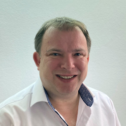 Michael Grün