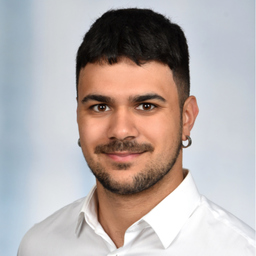 Dimitrios Ioannidis