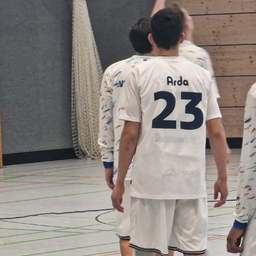 Arda Zümbül