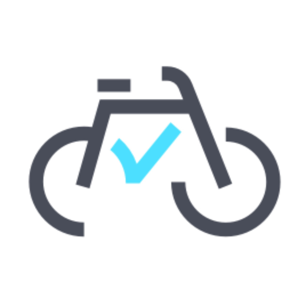 Paul Prieß Gründer / CEO bikeright GmbH XING