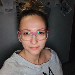Dragana Zetsche