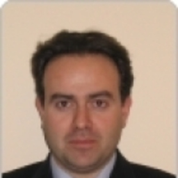 César Chesa Marro