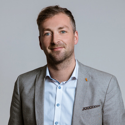 Lars Gatermann