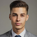 Dennis Keller
