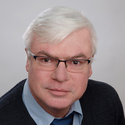 Michael Mühlberger
