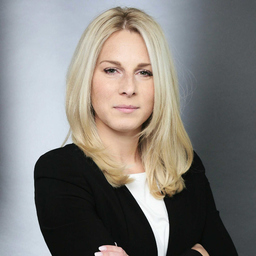 Tatjana Schwerdfeger 