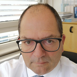 Jan Fuchs