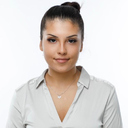 Leonie Briga