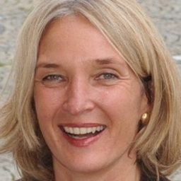 Solveig Grundler