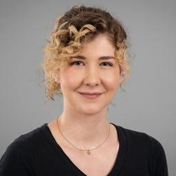 Denise Preußer