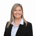 Ulla Breitsprecher