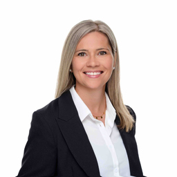 Ulla Breitsprecher