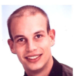 Daniel MEYER